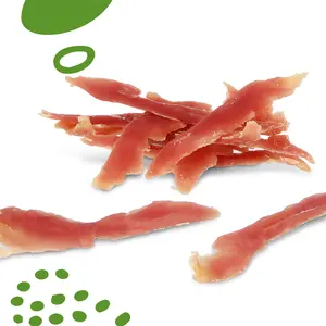 Miękka pierś z kaczki 500g