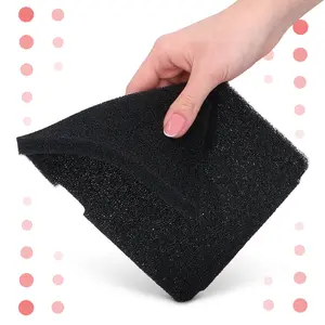Filtr zmywalny do suszarki bębnowej Beko