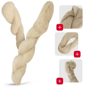 Pakuły lniane 100 g