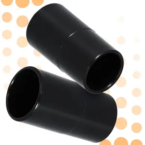 Redukcja plastikowa 32 mm Z x 35 mm W