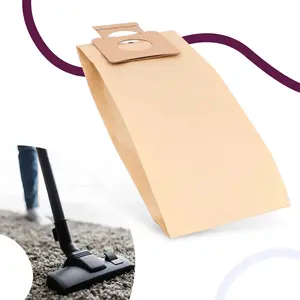 Worek papierowy do odkurzacza Kärcher (T 7/1 T 10/1)