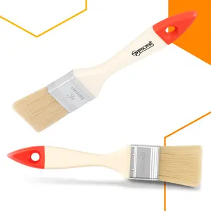 Pędzel płaski Standard 38 mm