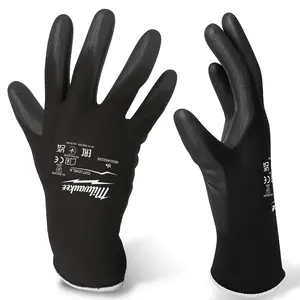 Rękawice ochronne do zastosowań ogólnych 7/S