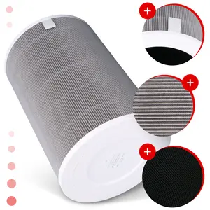Filtr HEPA do oczyszczacza powietrza Xiaomi (Mi Air Purifier)
