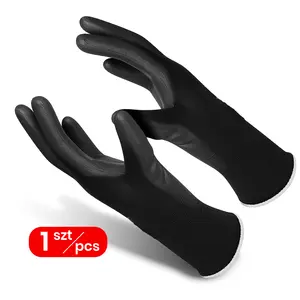 Rękawice ochronne do zastosowań ogólnych 10/XL