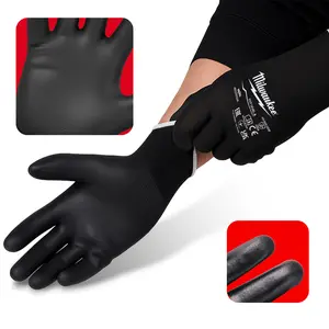 Rękawice ochronne do zastosowań ogólnych 10/XL