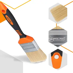 Pędzel płaski Elite 50 mm