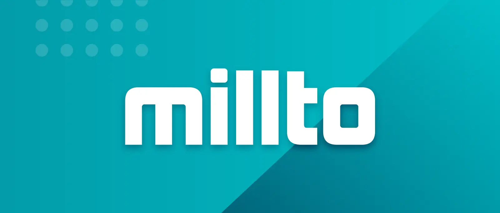 Millto