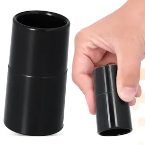 Redukcja plastikowa 32 mm Z x 35 mm W