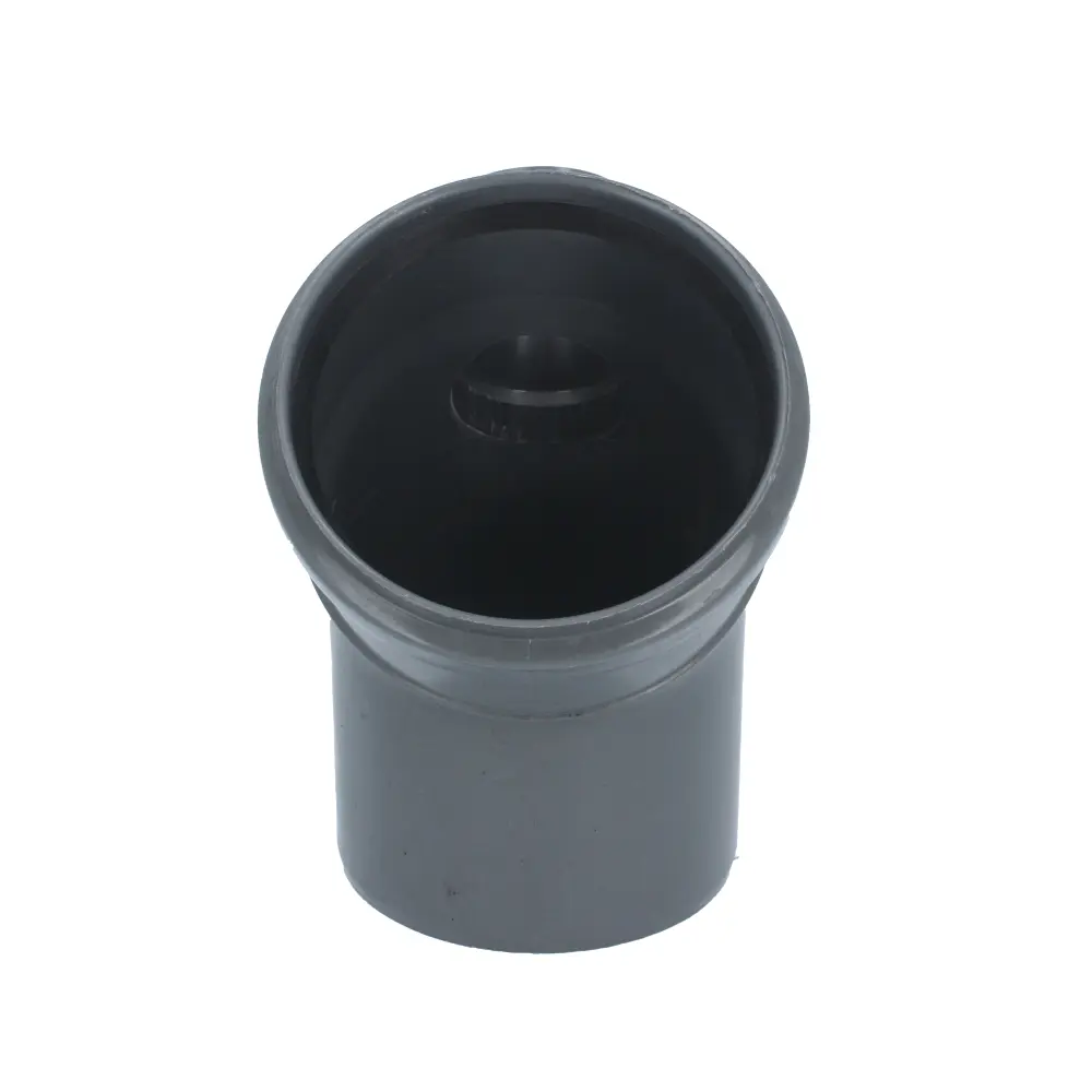 AKOLAFE 2 Pfostenträger Höhenverstellbar - Stabil & Flexibel Für Terrasse & Garten