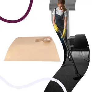 Worek papierowy do odkurzacza MacAllister (MVAC004)