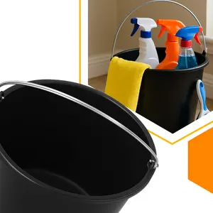 Wiadro budowlane 20 L