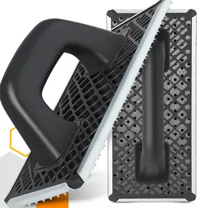 Tarka do styropianu 130 mm x 270 mm