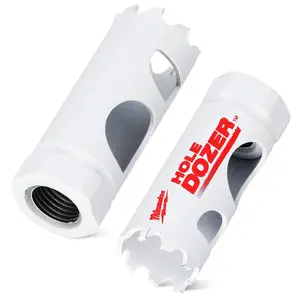 Otwornica bimetalowa kobaltowa HOLE DOZER™ 29 mm