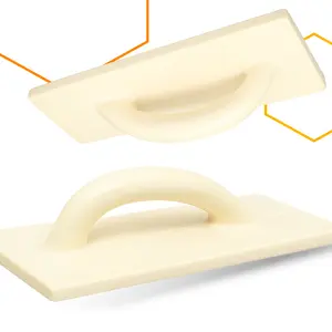 Paca poliuretanowa 120 mm x 140 mm x 340 mm