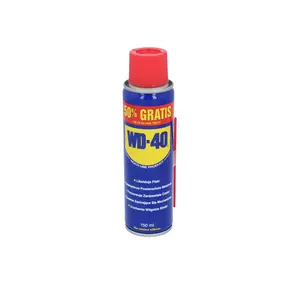 Spray wielofunkcyjny 150 ml