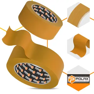 Taśma dwustronna PP 48 mm x 10 m