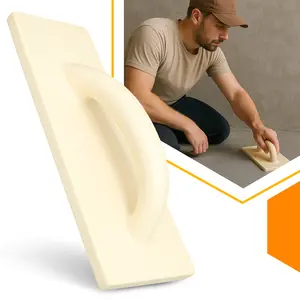 Paca poliuretanowa 120 mm x 140 mm x 340 mm