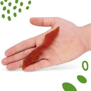 Miękka pierś z kaczki 500g