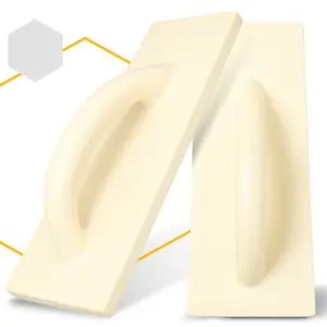 Paca poliuretanowa 120 mm x 140 mm x 340 mm