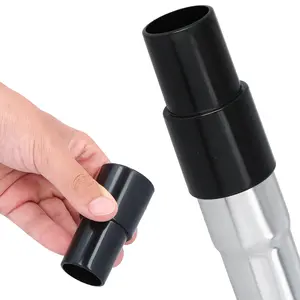 Redukcja plastikowa 32 mm W x 35 mm Z