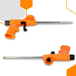 Pistolet do pianki Economic II