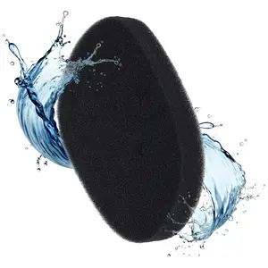 Filtr powietrza do odkurzacza Philips (SpeedPro Max FC5005/01)
