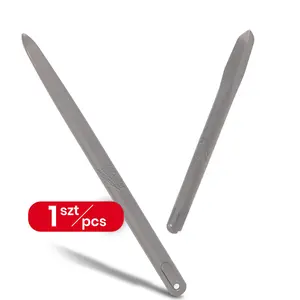 Dłuto cienkie szpicak 180 mm