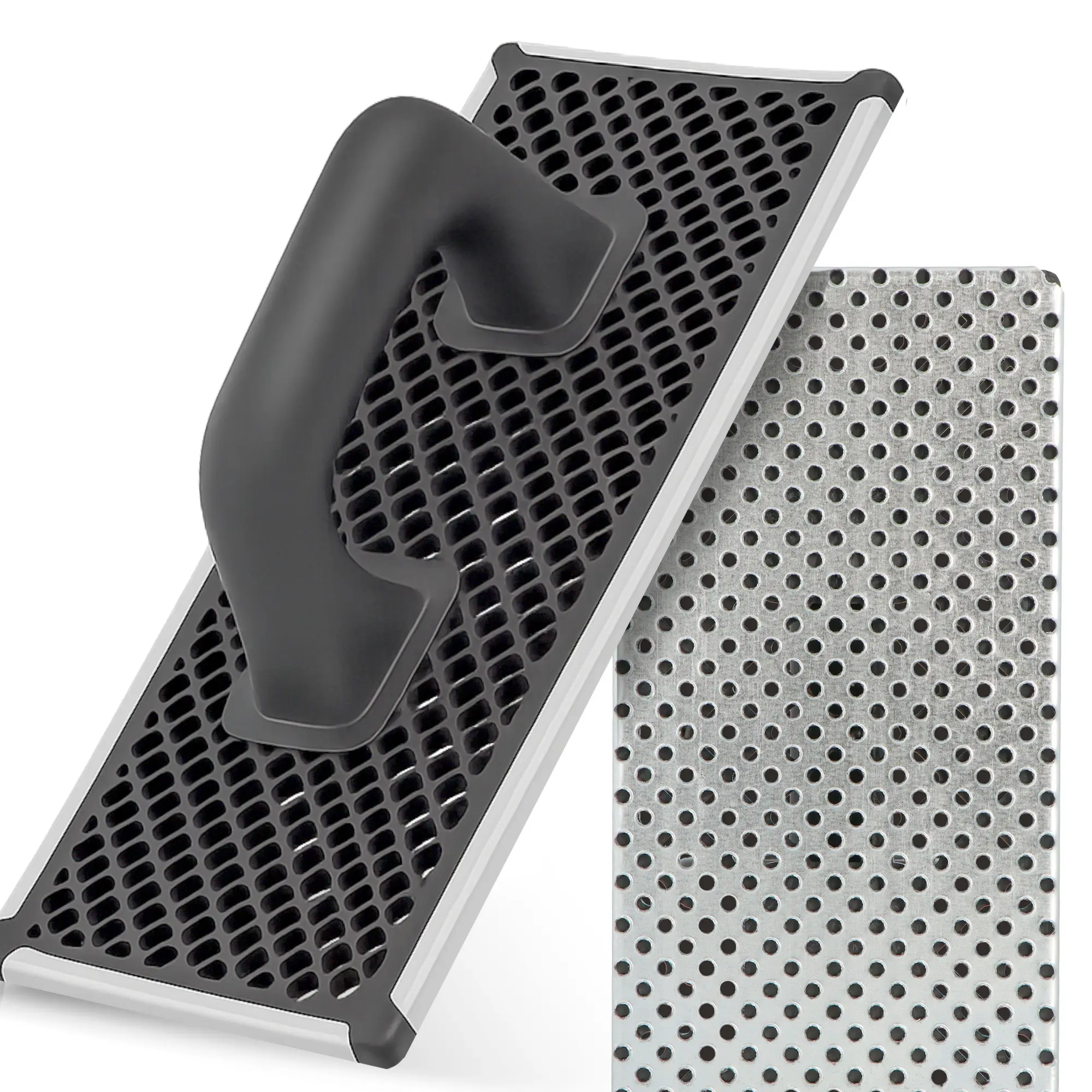 Tarka do styropianu 180 mm x 400 mm