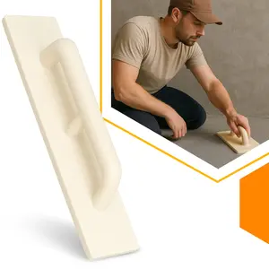 Paca poliuretanowa 120 mm x 800 mm