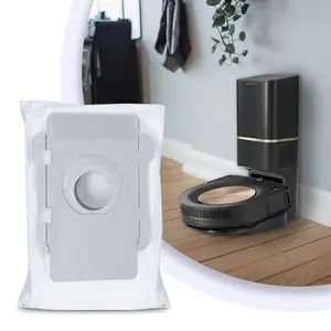 Worek syntetyczny do robota sprzątającego iRobot (Roomba i3+ i7+ s9+ j7+)