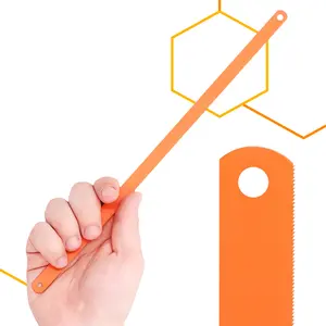 Brzeszczot do metalu 24 TPI 300 mm x 12 mm