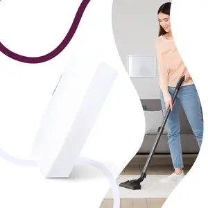 Worek syntetyczny do odkurzacza Kärcher (WD 3 SE 4001)