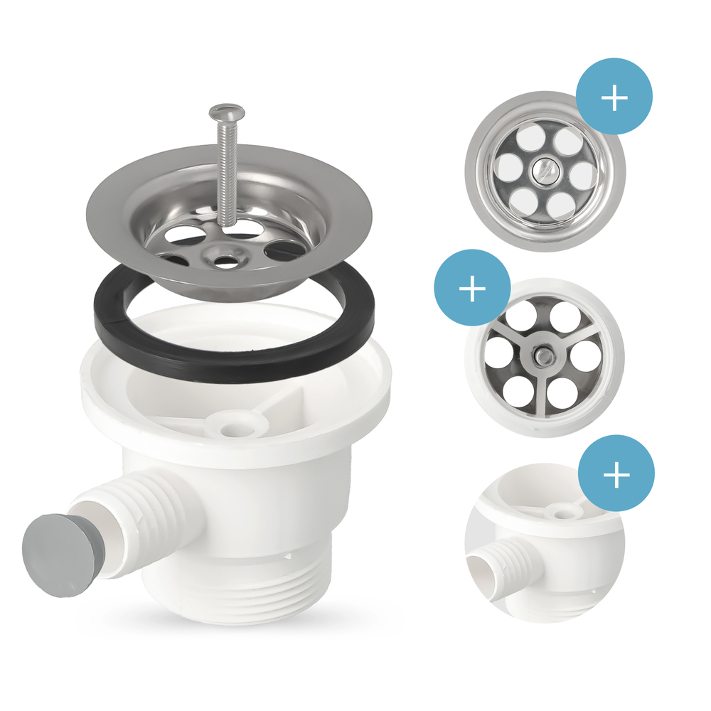 deko für tisch wohnzimmer Wohnzimmer-Ideen: Die schönsten Tipps Deko, Möbel & Co 30-tlg. Porzellan Starter-Set 