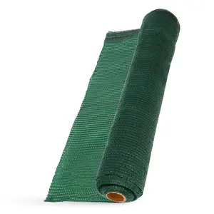 Siatka cieniująco-osłonowa 135 g 1,5x25 m