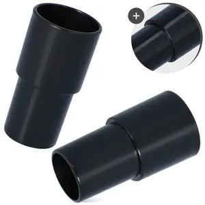  Redukcja plastikowa 32 mm W x 35 mm Z