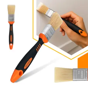 Pędzel płaski Elite 38 mm