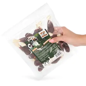 Kacze udka 500g
