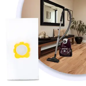 Worek syntetyczny do odkurzacza Rowenta (Wonderbag)