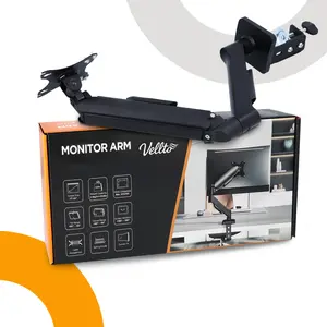 Uchwyt do monitora