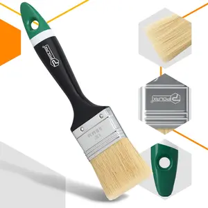 Pędzel płaski Angielski 38 mm