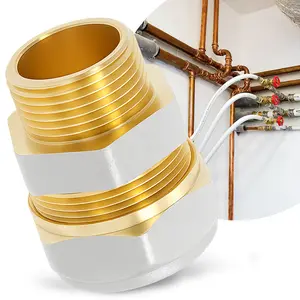 Złączka PEX skręcana 20x1/2'' GZ