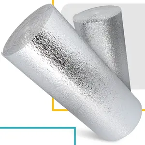 Mata termoizolacyjna 3 x 500 x 10000
