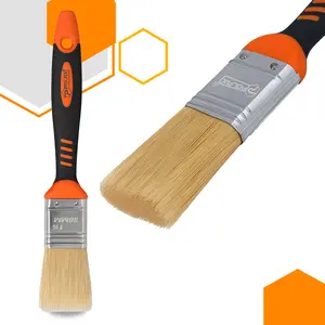 Pędzel płaski Elite 38 mm