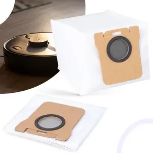 Worek syntetyczny do odkurzacza Dreame (S10 Pro / X10)