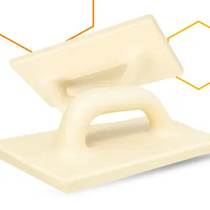 Paca poliuretanowa 140 mm x 280 mm