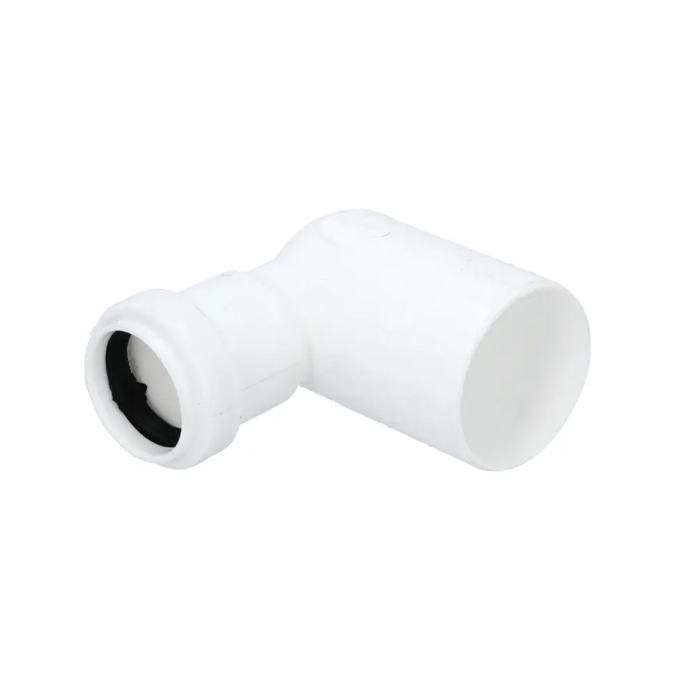 Latte Fichte/Tanne sägerau 24 mm x 38 mm x 2500 mm kaufen bei