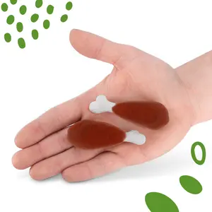 Kacze udka 500g