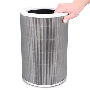 Filtr HEPA do oczyszczacza powietrza Xiaomi (Mi Air Purifier)