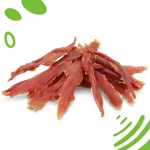 Miękka pierś z kaczki 500g